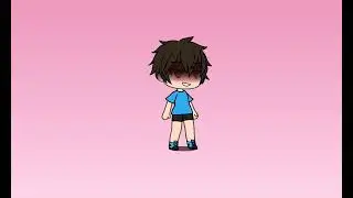 #gachaheat