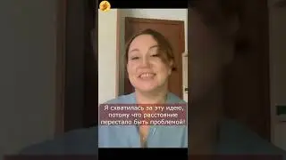 Процесс написания икон полностью продуман