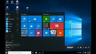 Windows 10 Performance  Boost || 2MHS #windows10performanceboost #shortstech #shortvideo