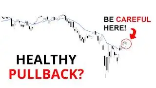 Technical Analysis of Stocks: SPY / QQQ / NVDA / TSLA / AMD / PLTR / SMCI / INTC