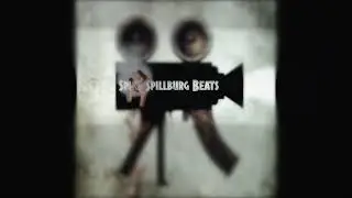Special X Spike Spillburg Beats