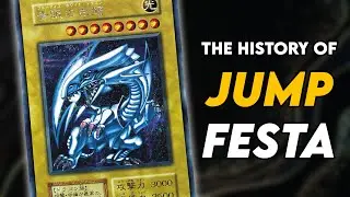 I paid $75000 for this one YuGiOh card