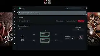 How To Use ExitLag for RAN Online Private Servers