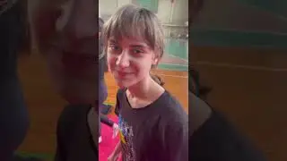 Рома рама задрот оказывается с детства😅 