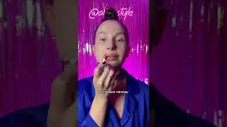 Ну что сказать…👇🏼 