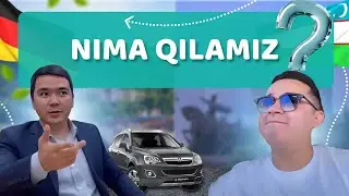 Nima qilamiz #littlelar 😉 | Mittivine