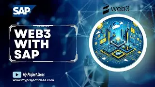 Web3 with SAP | Web3 and Blockchain | SAP