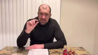 Как построить траковую Империю. План