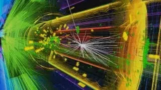 Plank, Higgs e a Teoria do Big Bang - space