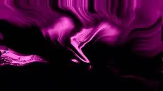 Klasky Csupo MilkyWayer X Nebuler Major Update Version Videoup V7