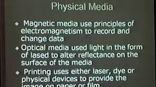 Black Hat USA 2003 - Digital Information, User Tokens, Privacy & Forensics Investigations