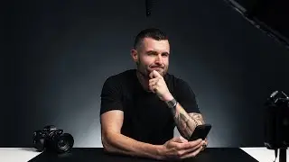 Answering YOUR Most Common Camera Questions