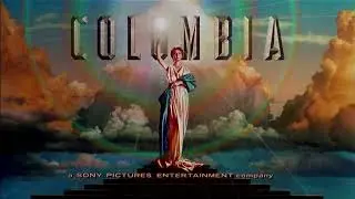 Columbia Pictures/Revolution Studios (2001)