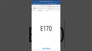 Ms word symbol shortcut key emoji