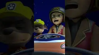 Sid le pirate vole la clé de la ville! - 