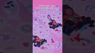 Сделала кучу наклеек у себя дома! Как? #winxclub #плоттер #мерч #наклейки #детство