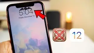 How to CUSTOMIZE iPhone (No Jailbreak)