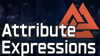 Attribute Expression - Odin Inspector
