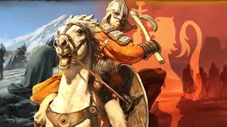 Mount and Blade II Bannerlords Sad Decline