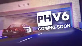 PERPHeads V6 Teaser  -  Garry's Mod Roleplay