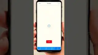 Amazing YouTube Logo Intro🔥😱