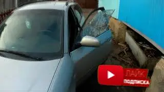 Будни REMavto./ Пежо 406/Ауди а6с5.\Everyday life REMavto./ Peugeot 406 / Audi a6c5.