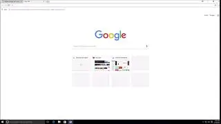 Chrome 63 Look for Chrome 71.0.3555.0!