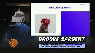 Foster a Culture of Learning Through Observability - Stir Trek 2023