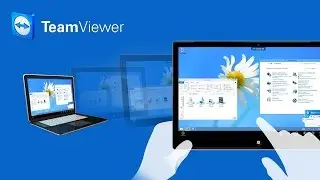 How to Connect to a Remote PC Using TeamViewer