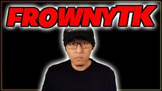 My Name is FrownyTK and I Want to Rant | RAID Shadow Legends