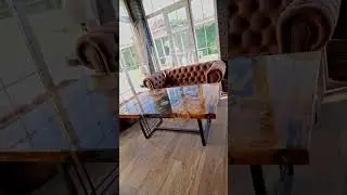 Качество в каждом уголке