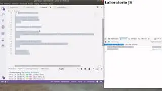 JS03 block scope