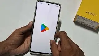 how to solve heating problem in Realme 11x 5g | realme heating problem while charging