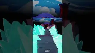 OPA! JÁ ESTA DISPONIVEL a NOVA DLC DO JOGO Kao the Kangaroo - Bend the Rooles
