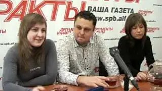Капелла 