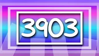 WOTAZLVE3903's 