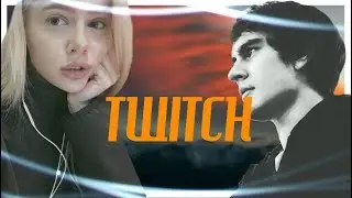 Угадай Стримера за 10 сек.\Bratishkinoff\Gtfobae\Jesusavgn\Snailkick и Denly.