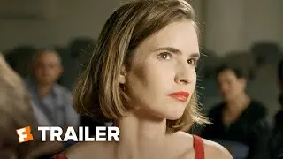 God of the Piano Trailer #1 (2020) | Movieclips Indie