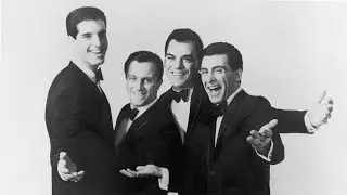 Jersey Boys | Prologues