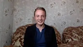 Снята ли порча - как определить. Определить самому снята ли порча. Как узнать снята ли порча.