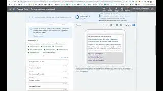 How To Create Responsive Ads In Google Ads