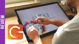 Why Concepts.app is the ultimate tool for architects