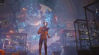 🔍 Time Spy Revisited: Unpacking 3DMark's Early DX12 Benchmarks
