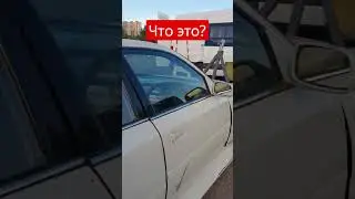 Тойота Креста или Марк 2 ? 