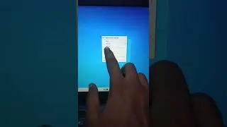 how to refresh laptop windows 10 | how to refresh computer