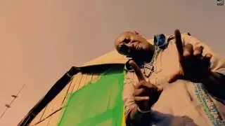📺 Natty Jean - I Believe [Official Video]