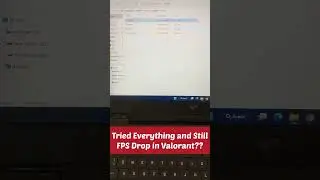 #valorant