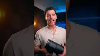 Profoto B10: Is This Premium Light Worth the Price? 💡📸