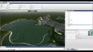 Shogun 2 Total War Map Editor! Just Released!