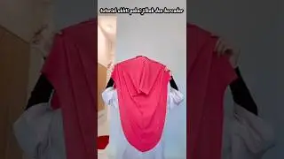 Masya Allah ternyata ukhti bercadar cantik.tutorial pakai jilbab ukhti bercadar